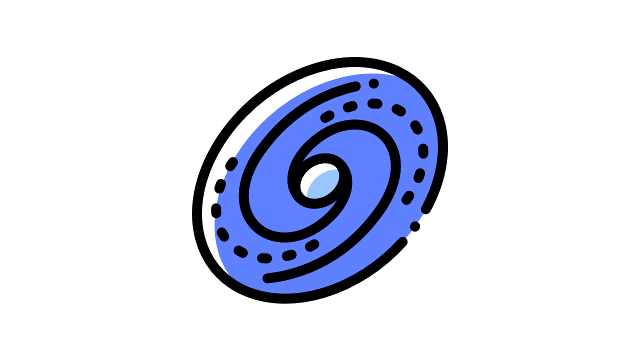 Andrómeda