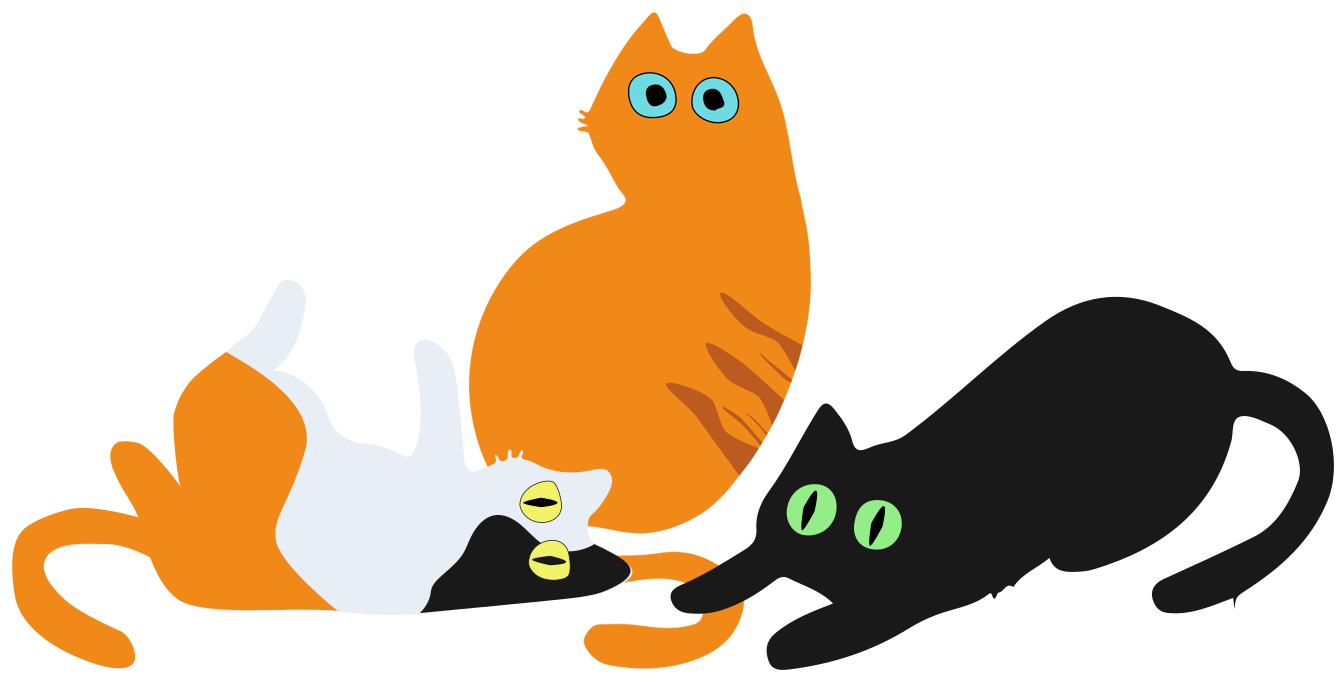 Gatos