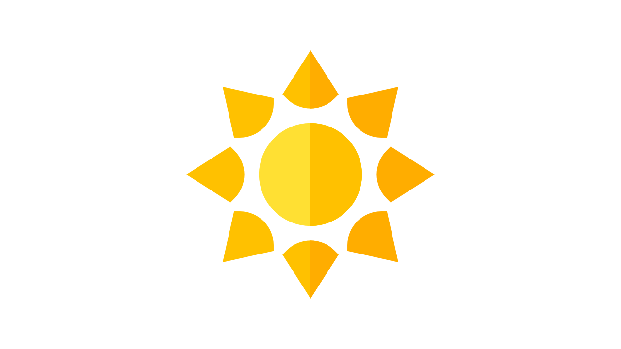 Sol